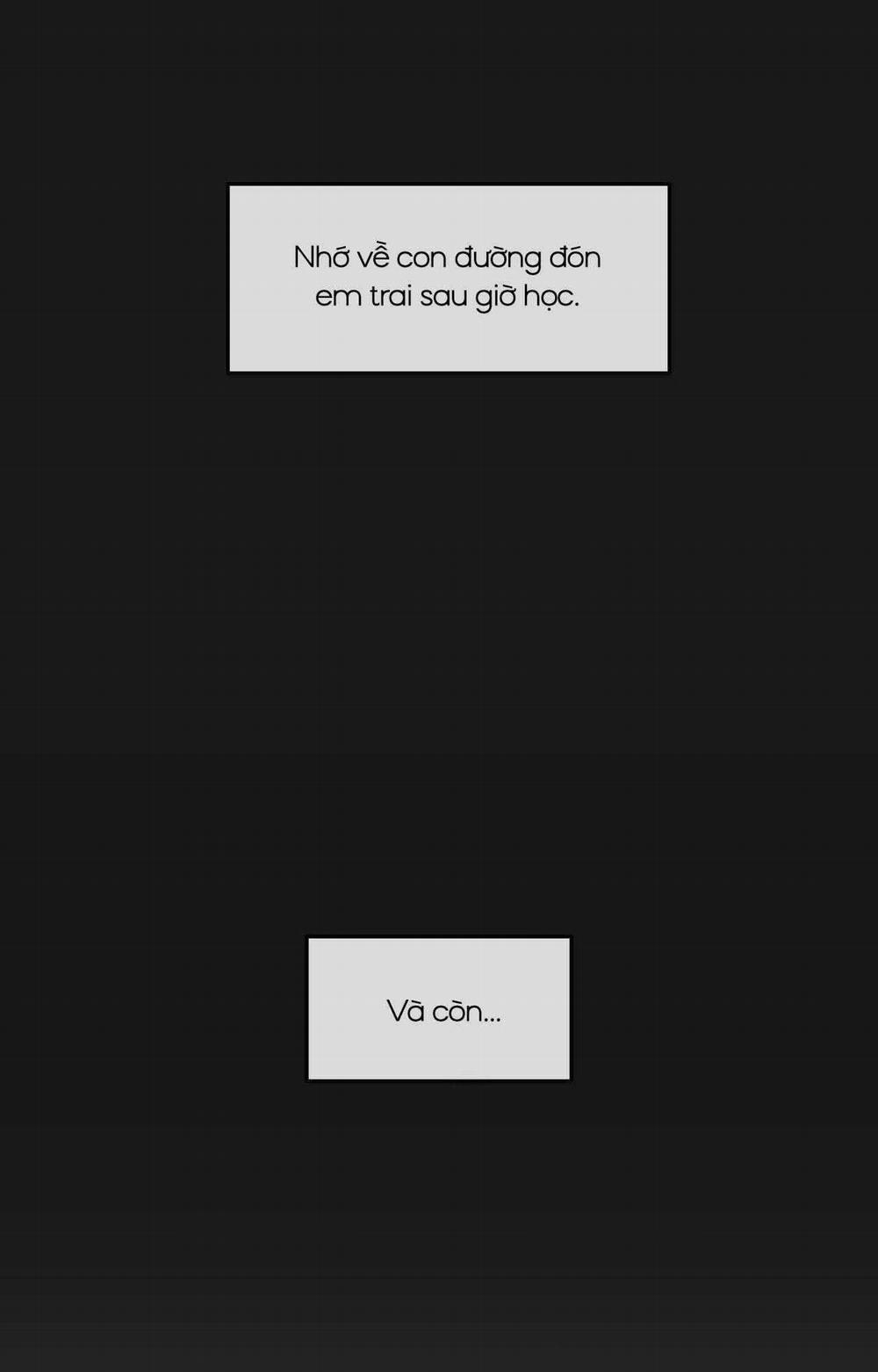 Ranh Giới Của Mùi Hương 43 trang 16