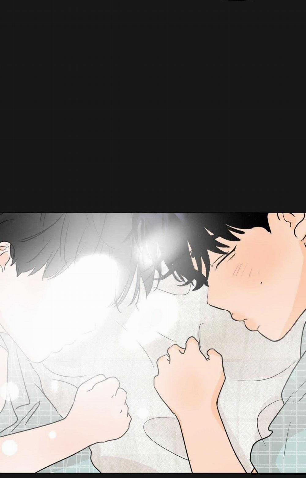 Ranh Giới Của Mùi Hương 43 trang 18