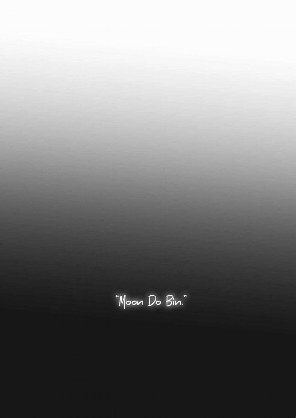 Ranh Giới Của Mùi Hương 43 trang 28