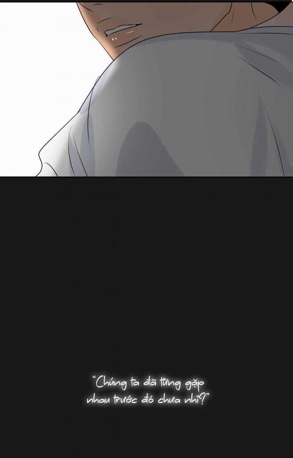 Ranh Giới Của Mùi Hương 43 trang 29