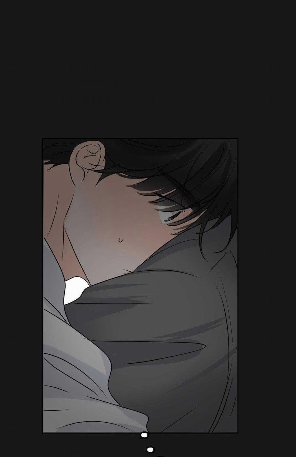 Ranh Giới Của Mùi Hương 43 trang 30