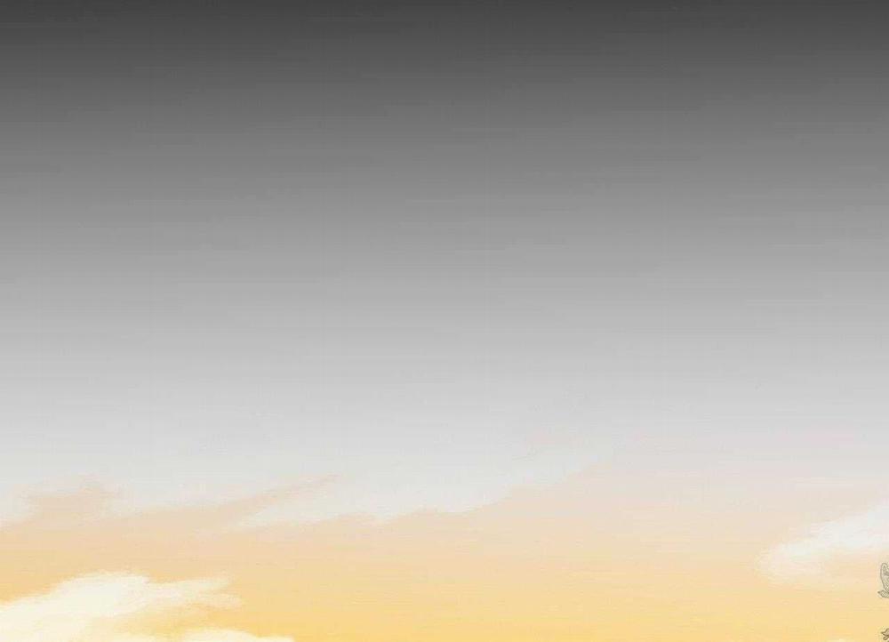 Ranh Giới Của Mùi Hương 43 trang 36