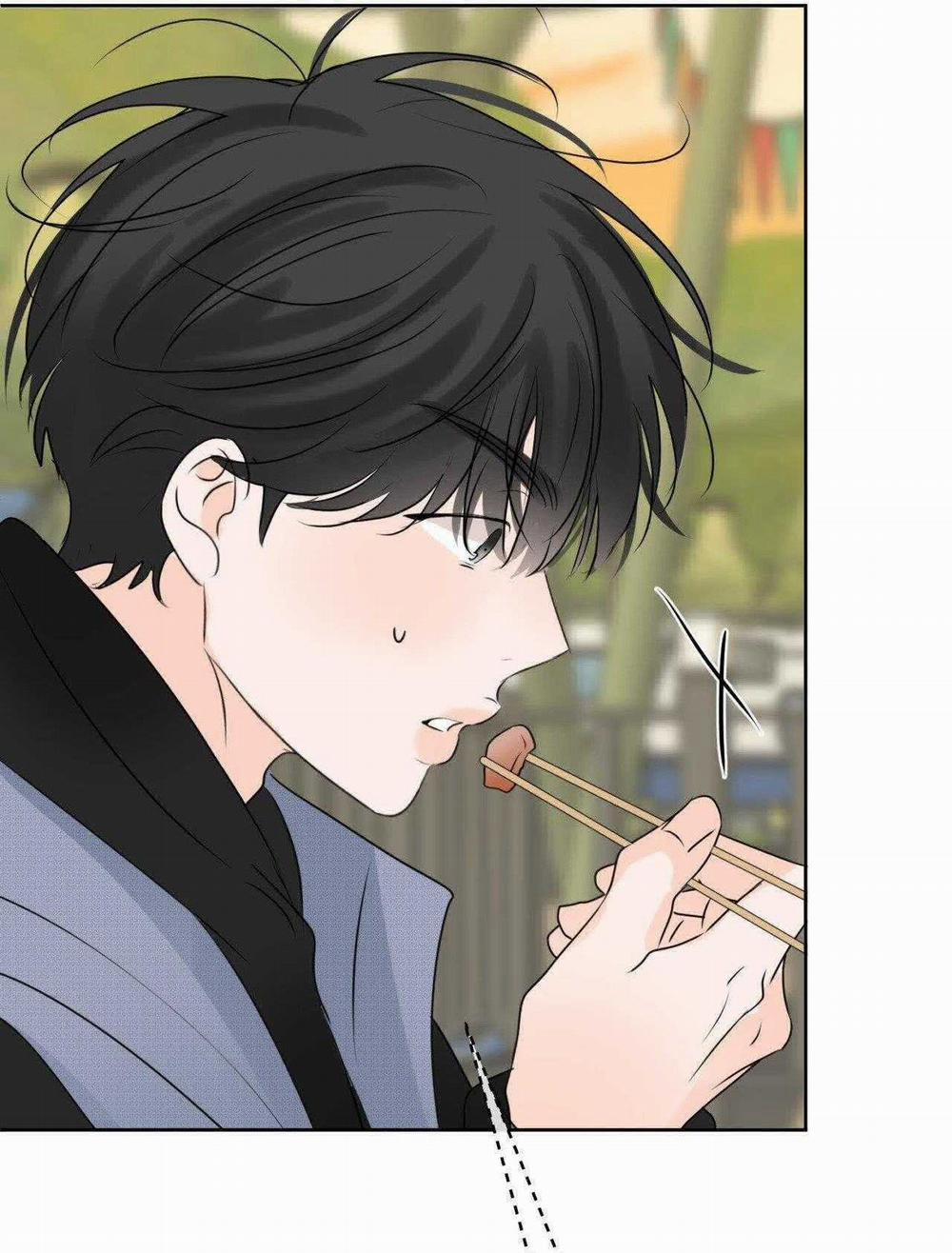 Ranh Giới Của Mùi Hương 43 trang 43