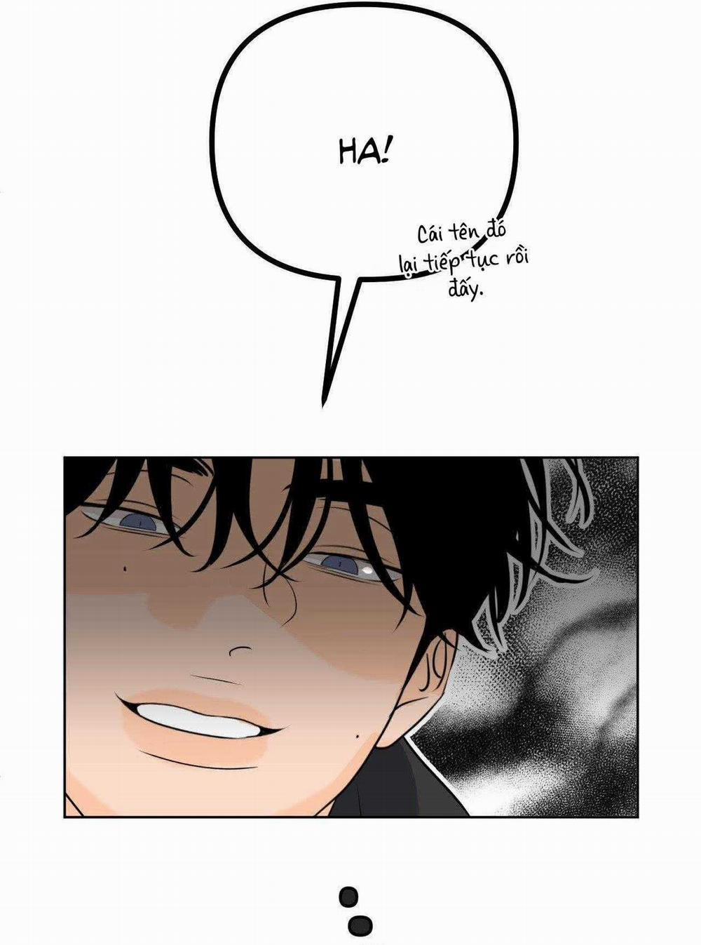 Ranh Giới Của Mùi Hương 43 trang 48