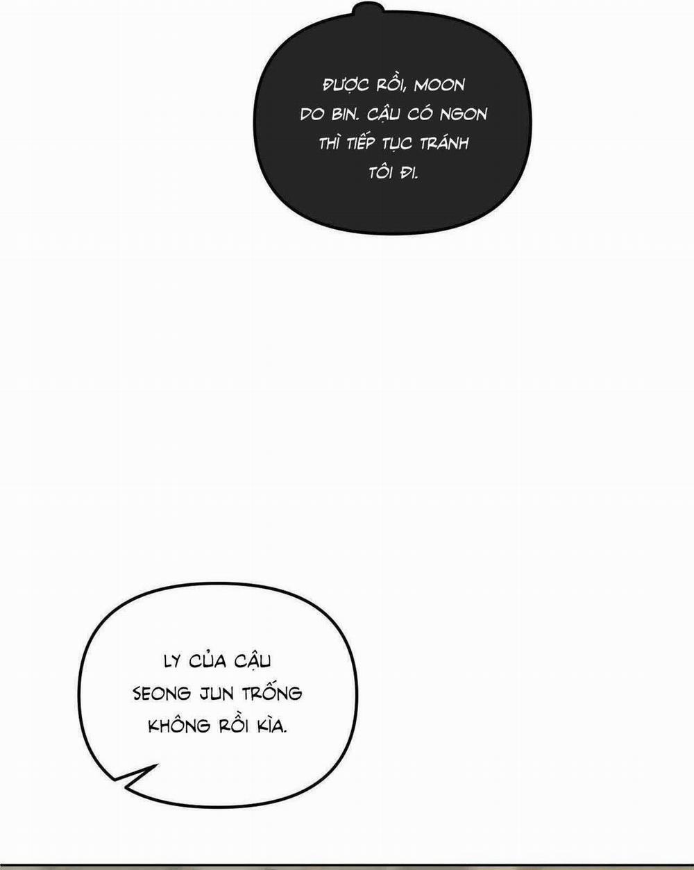Ranh Giới Của Mùi Hương 43 trang 49