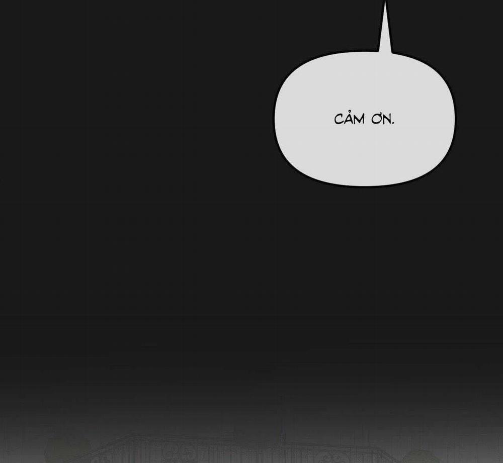 Ranh Giới Của Mùi Hương 43 trang 5