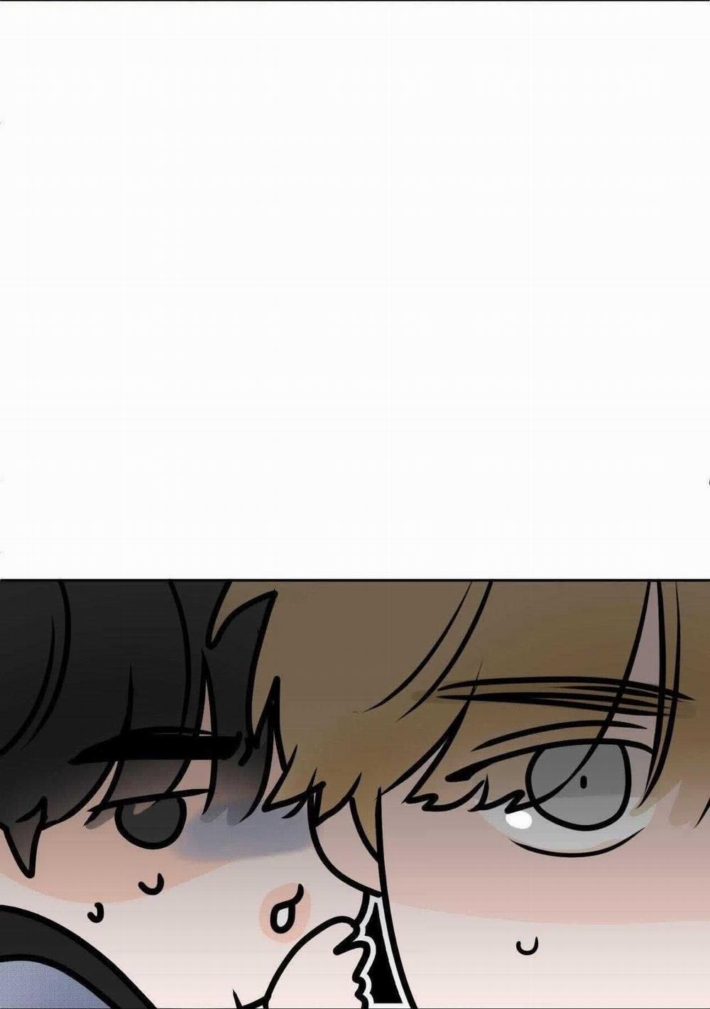 Ranh Giới Của Mùi Hương 43 trang 55