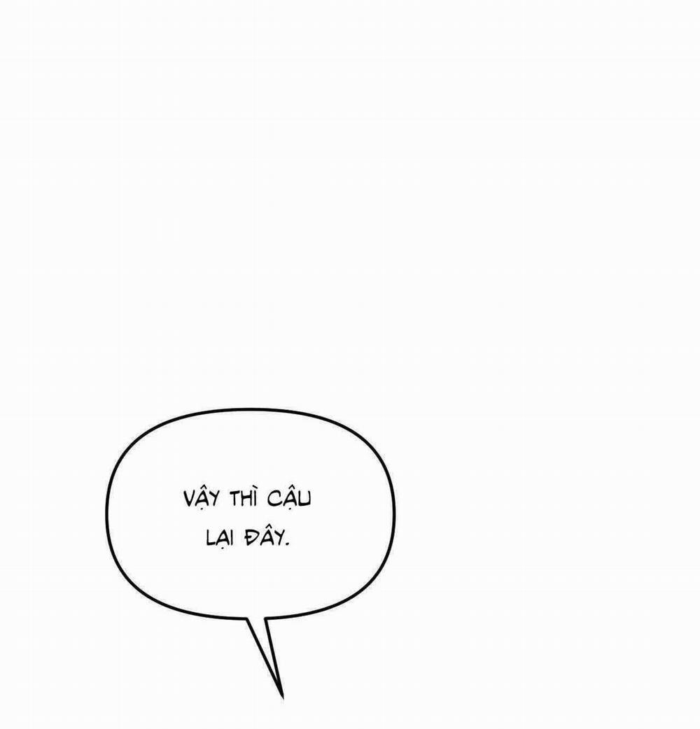 Ranh Giới Của Mùi Hương 43 trang 61