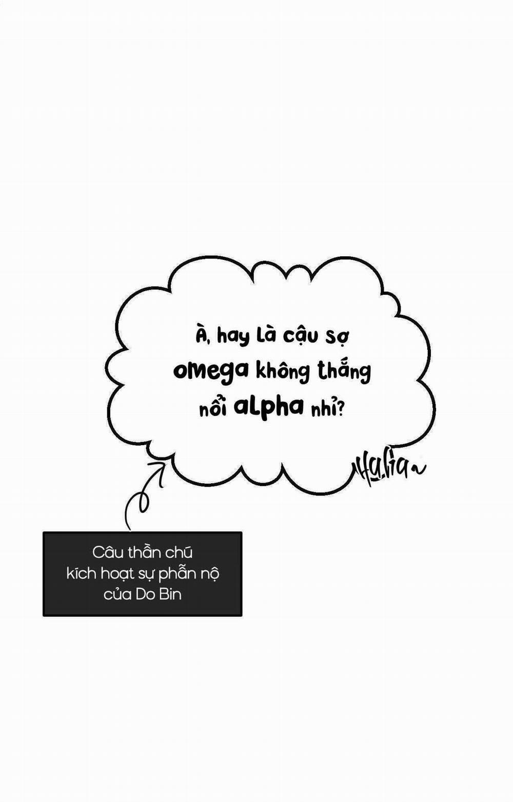 Ranh Giới Của Mùi Hương 43 trang 65