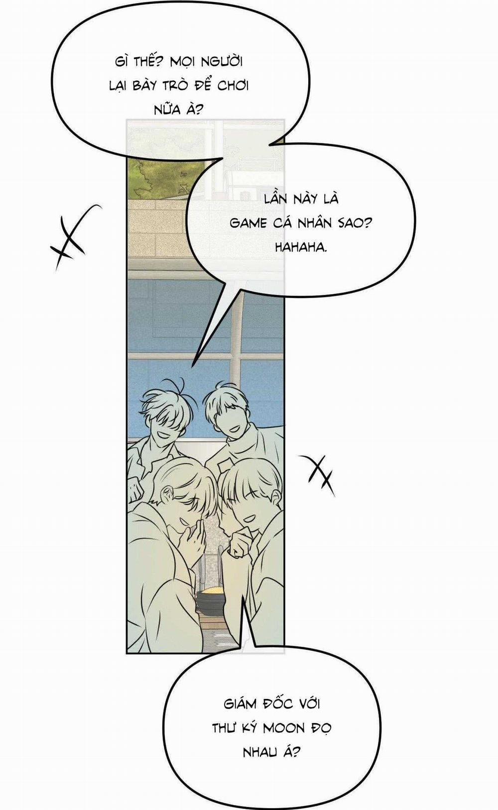 Ranh Giới Của Mùi Hương 43 trang 70