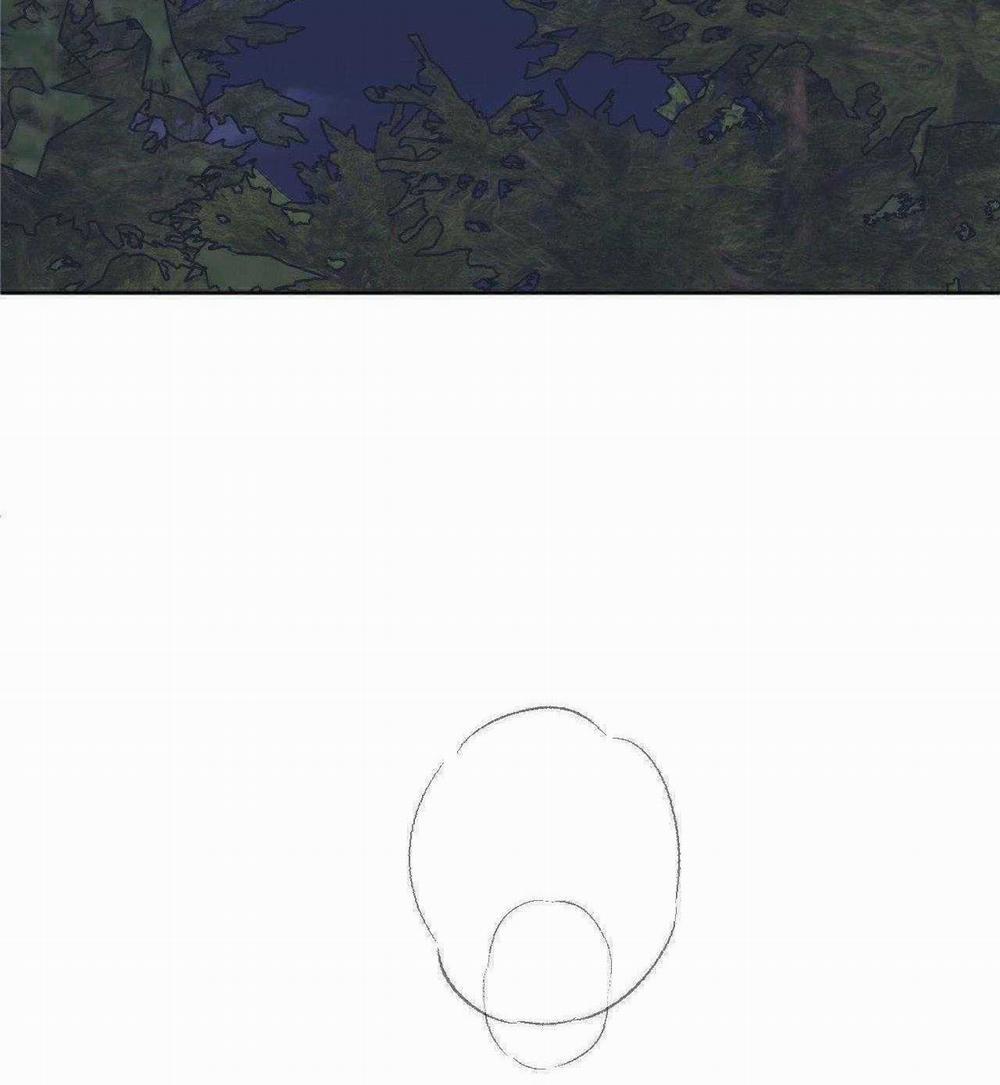 Ranh Giới Của Mùi Hương 43 trang 72