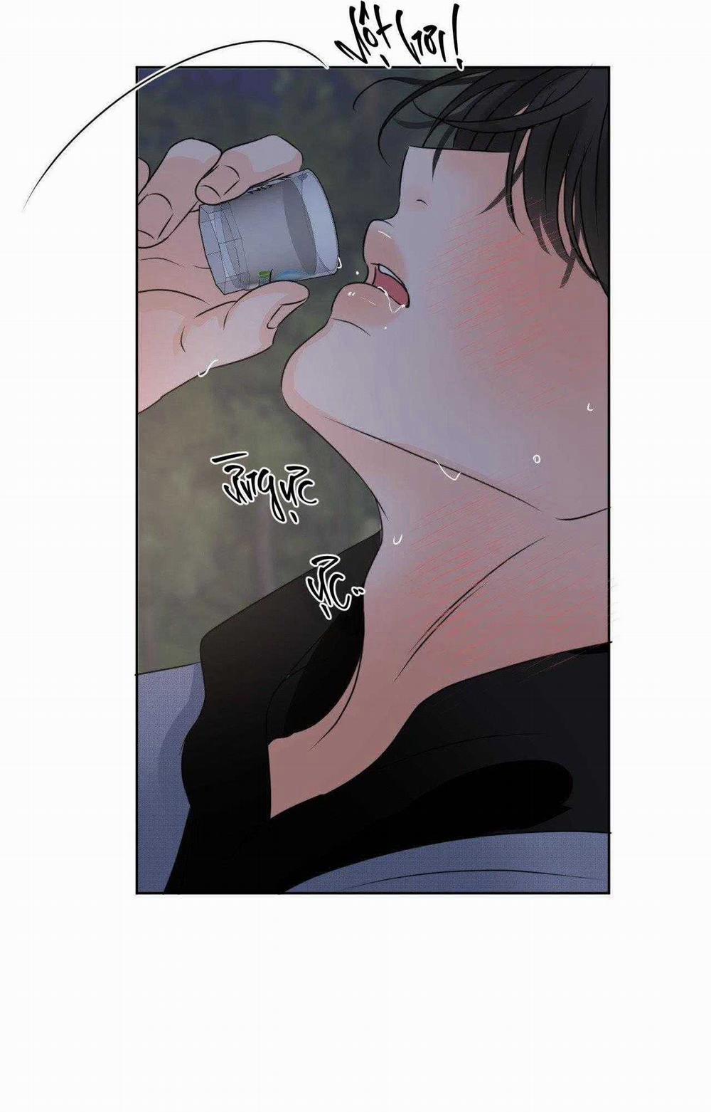 Ranh Giới Của Mùi Hương 43 trang 73