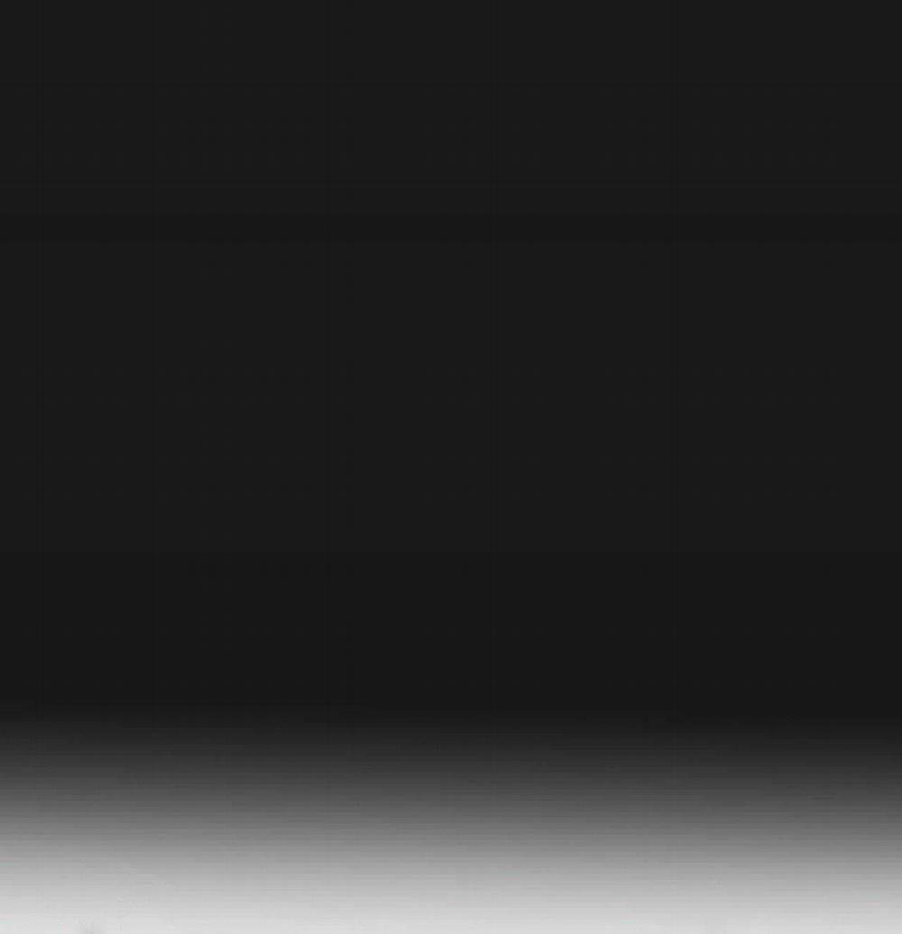 Ranh Giới Của Mùi Hương 43 trang 8