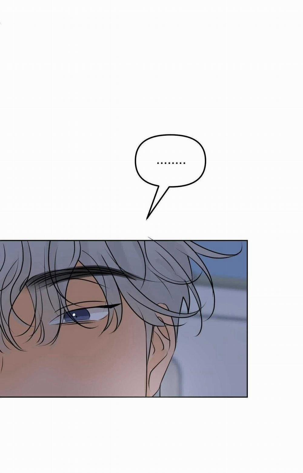 Ranh Giới Của Mùi Hương 43 trang 81