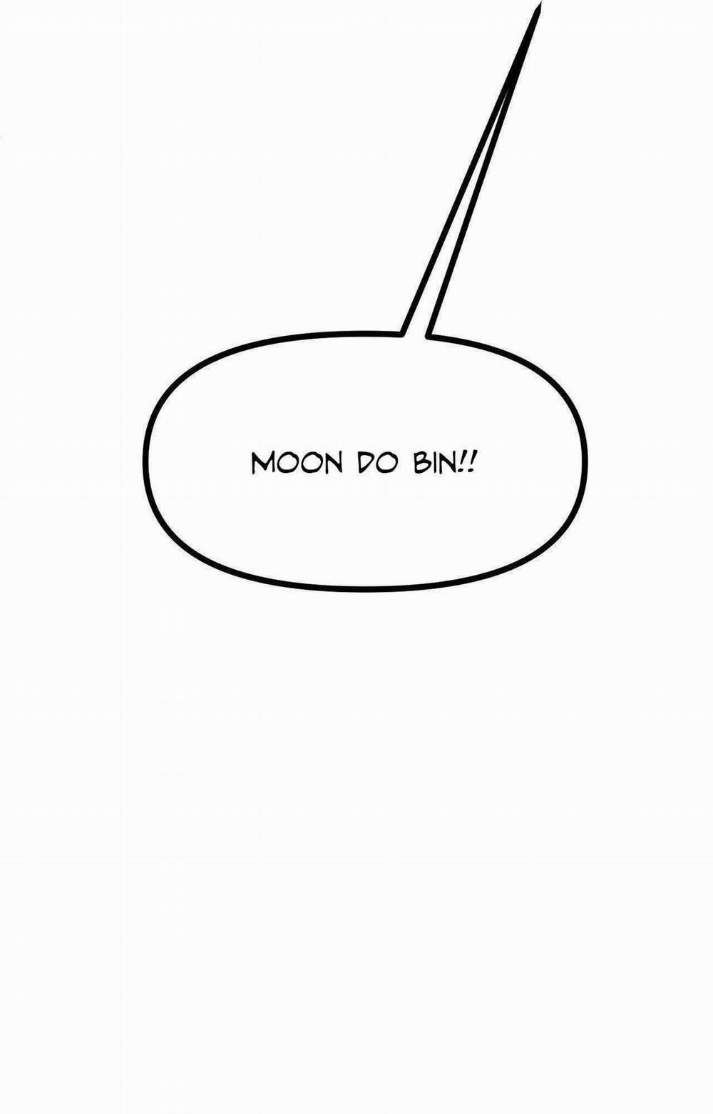 Ranh Giới Của Mùi Hương 43 trang 85