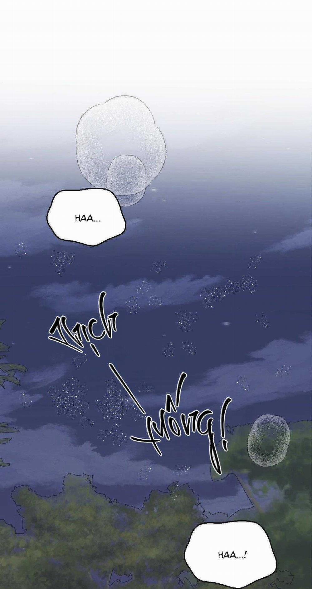 Ranh Giới Của Mùi Hương 43 trang 86