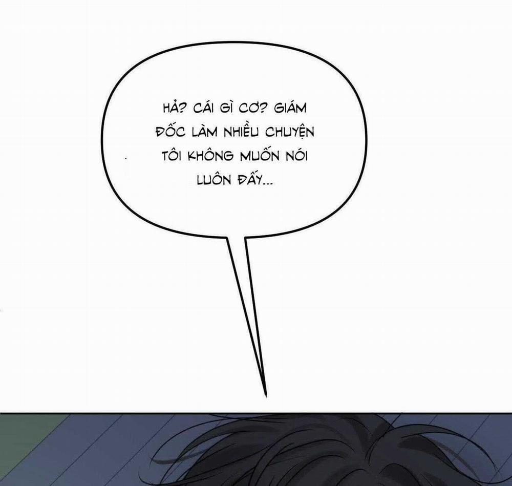 Ranh Giới Của Mùi Hương 43 trang 90