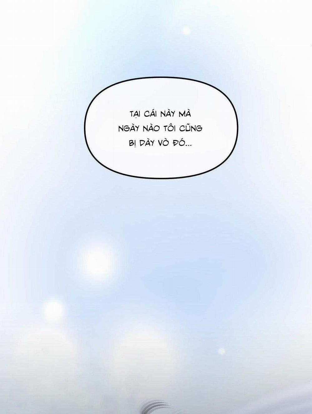 Ranh Giới Của Mùi Hương 43 trang 93