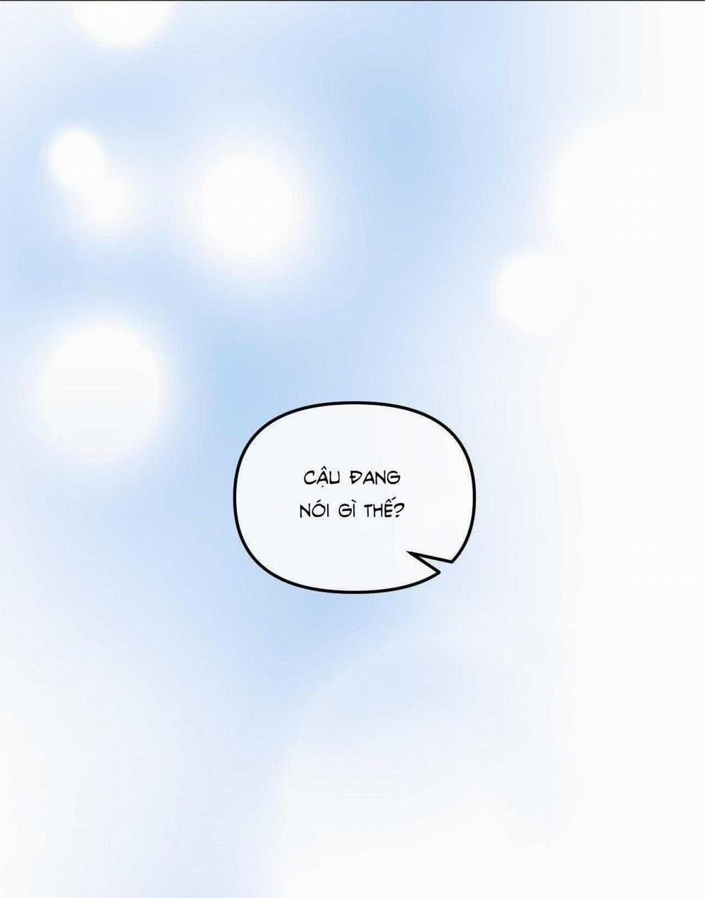 Ranh Giới Của Mùi Hương 43 trang 95