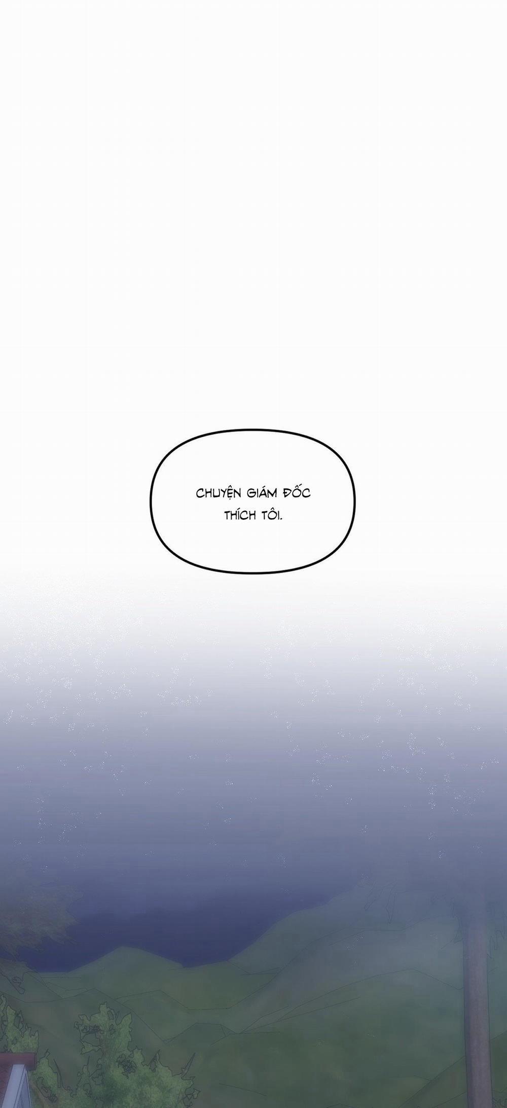 Ranh Giới Của Mùi Hương 44 H+ trang 0