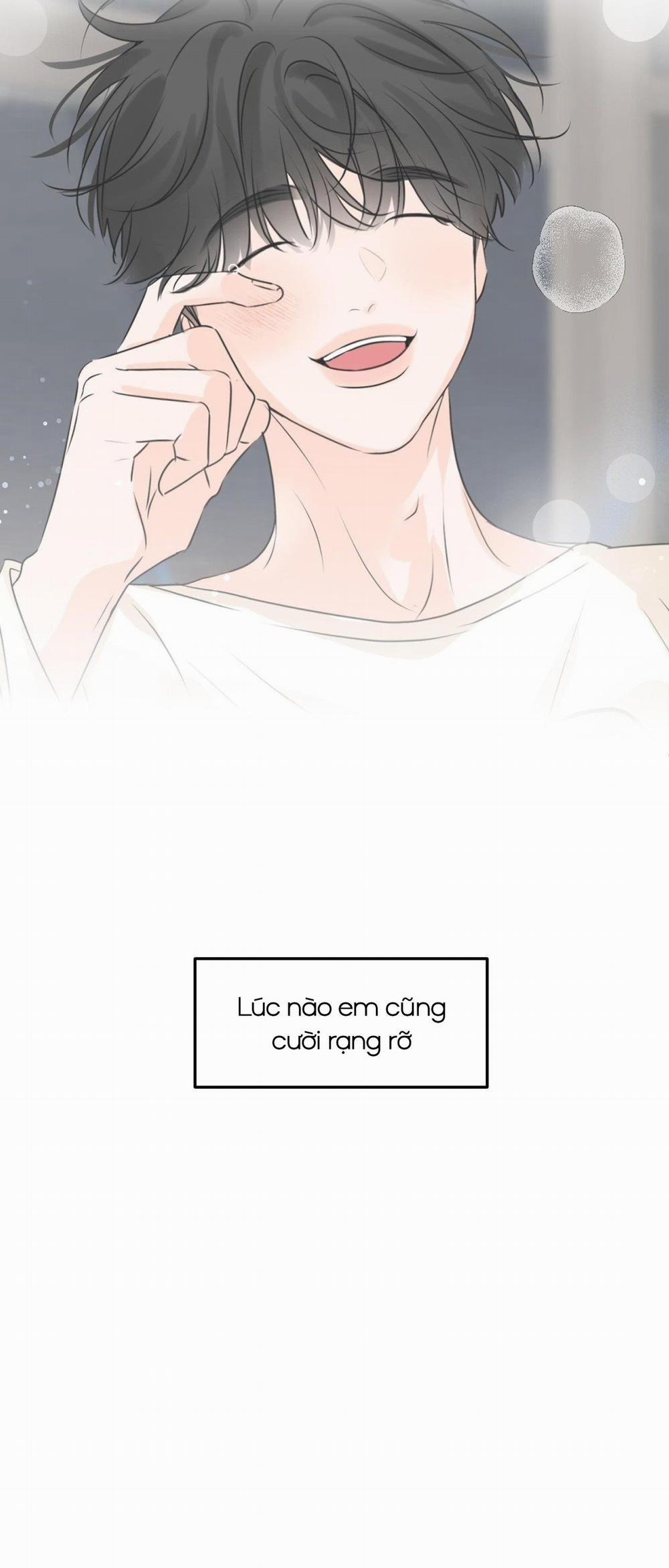 Ranh Giới Của Mùi Hương 44 H+ trang 10