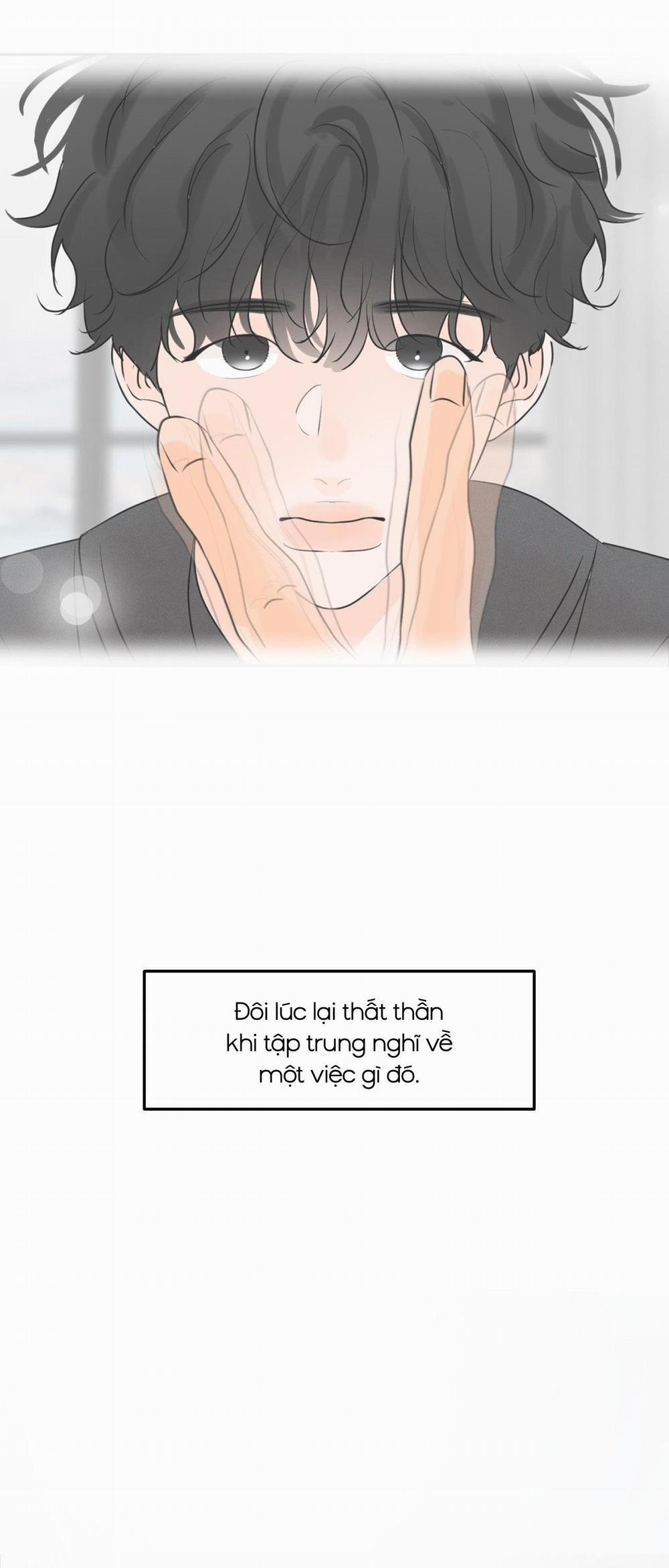 Ranh Giới Của Mùi Hương 44 H+ trang 11