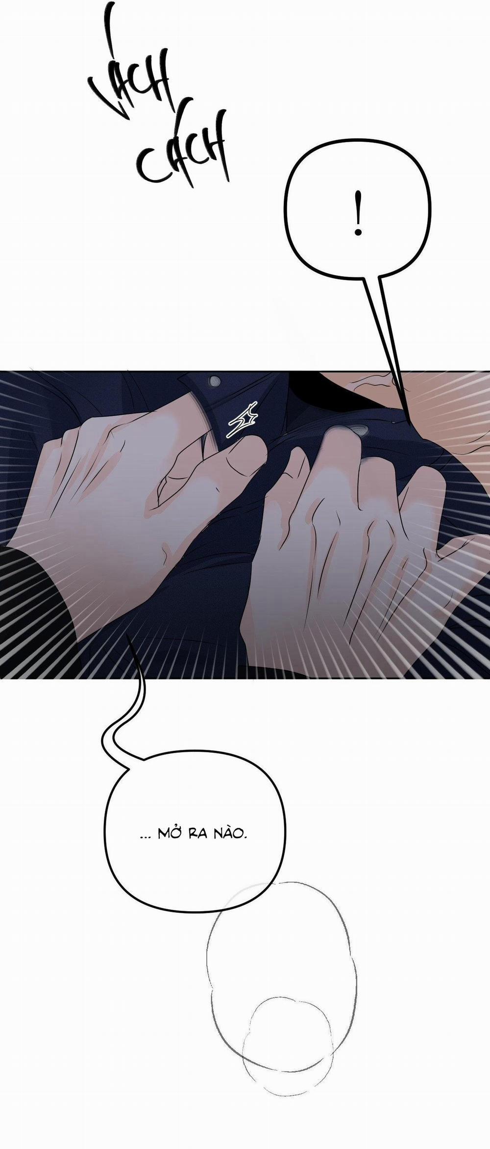Ranh Giới Của Mùi Hương 44 H+ trang 14
