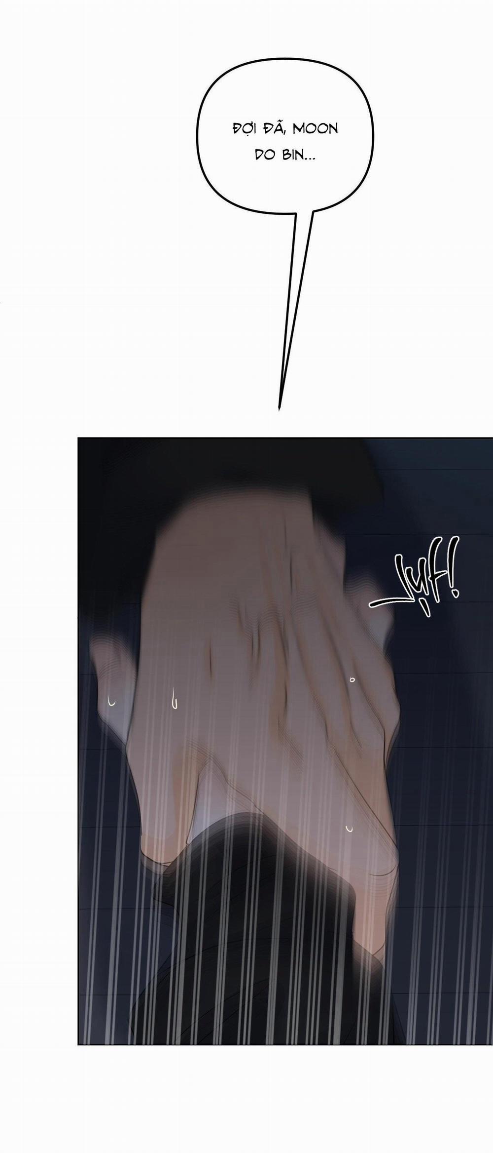 Ranh Giới Của Mùi Hương 44 H+ trang 15