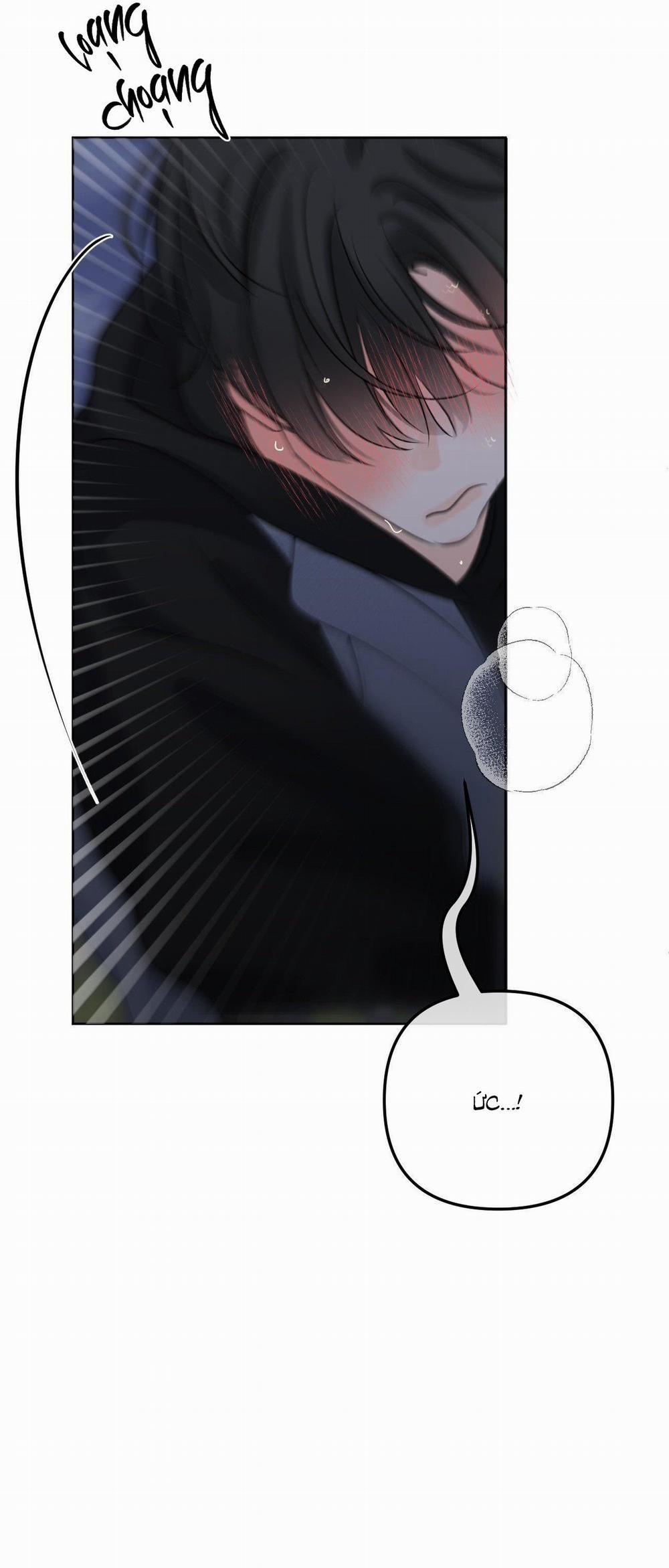 Ranh Giới Của Mùi Hương 44 H+ trang 16