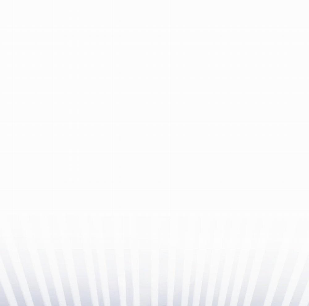 Ranh Giới Của Mùi Hương 44 H+ trang 30