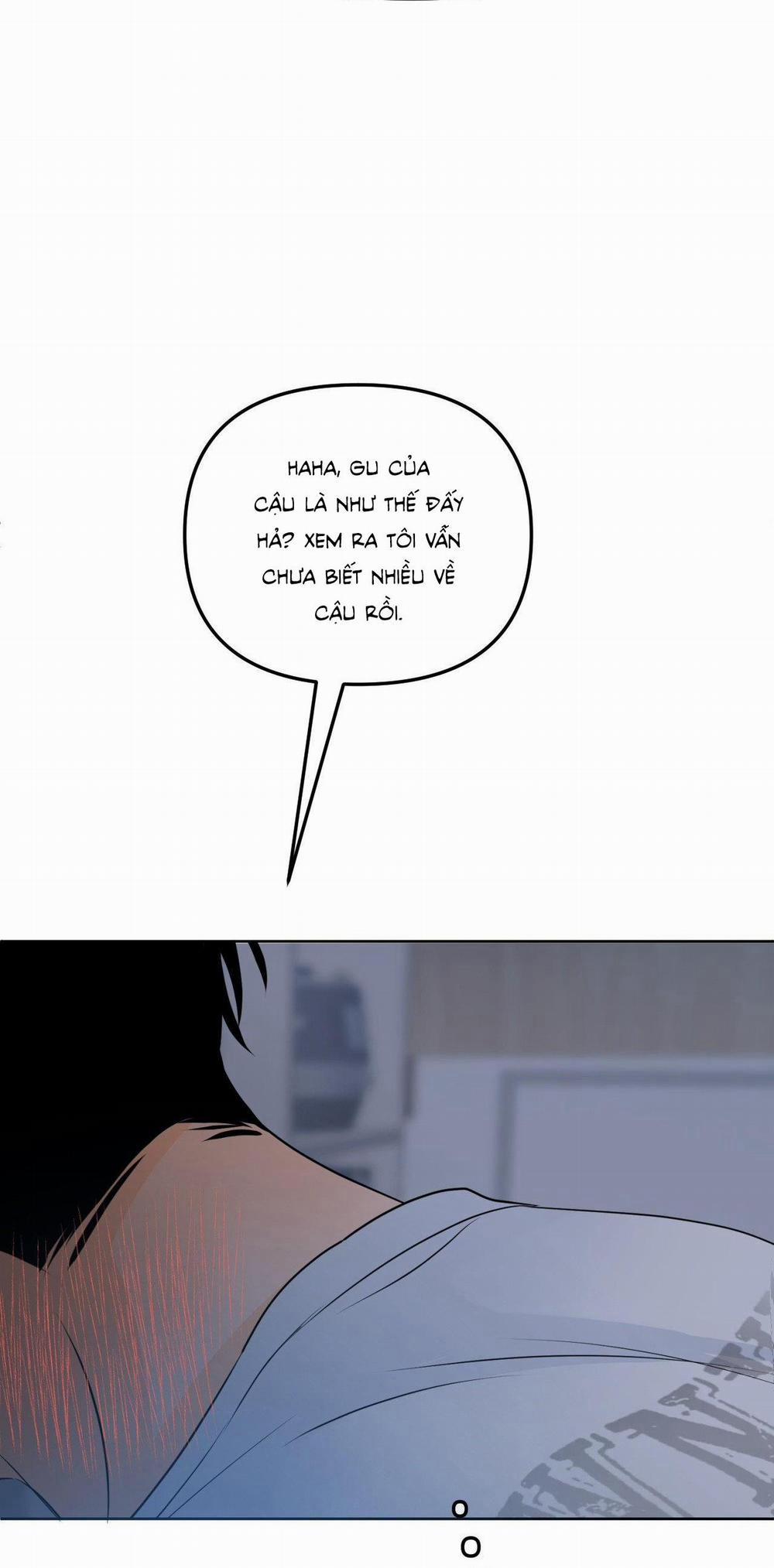 Ranh Giới Của Mùi Hương 44 H+ trang 42