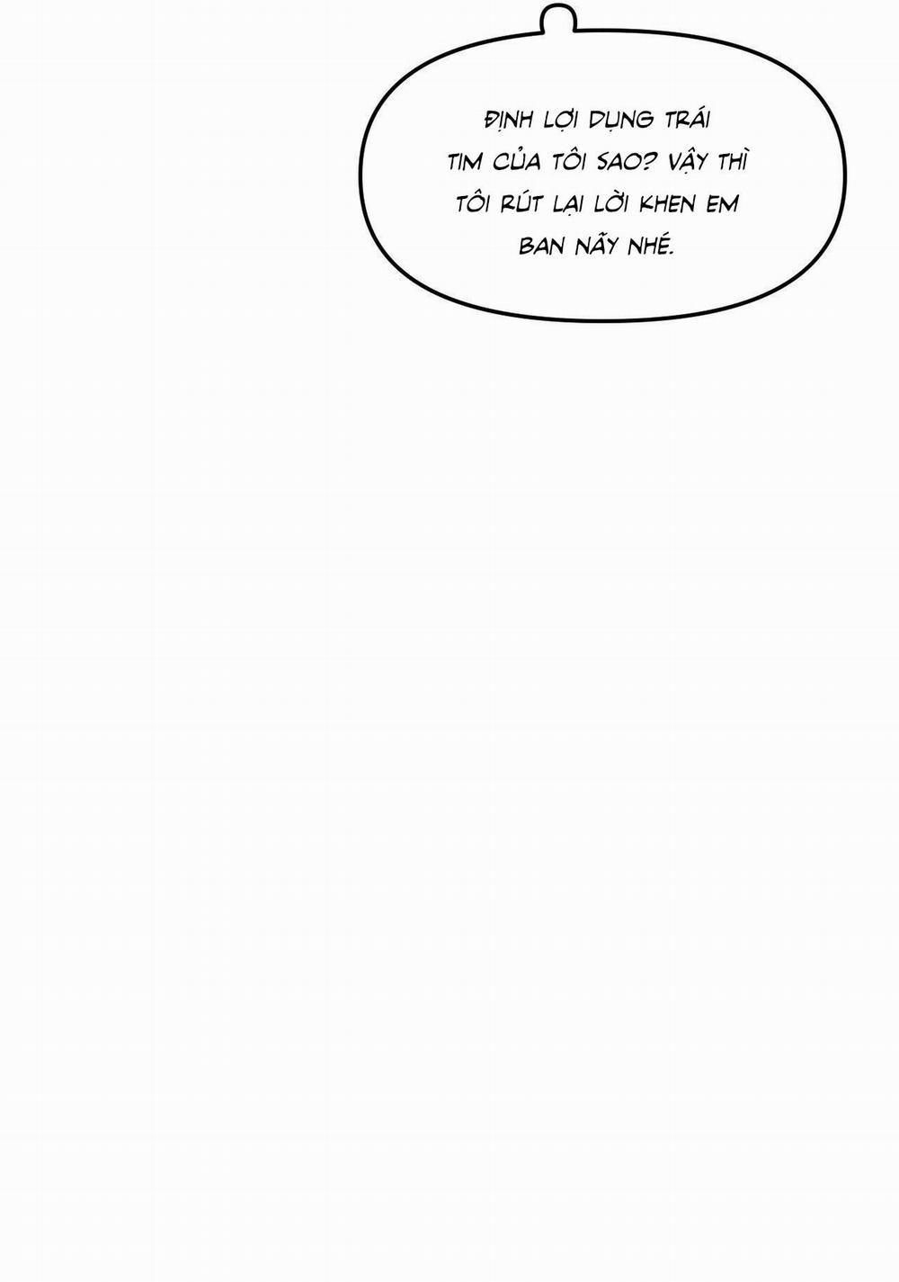 Ranh Giới Của Mùi Hương 44 H+ trang 43