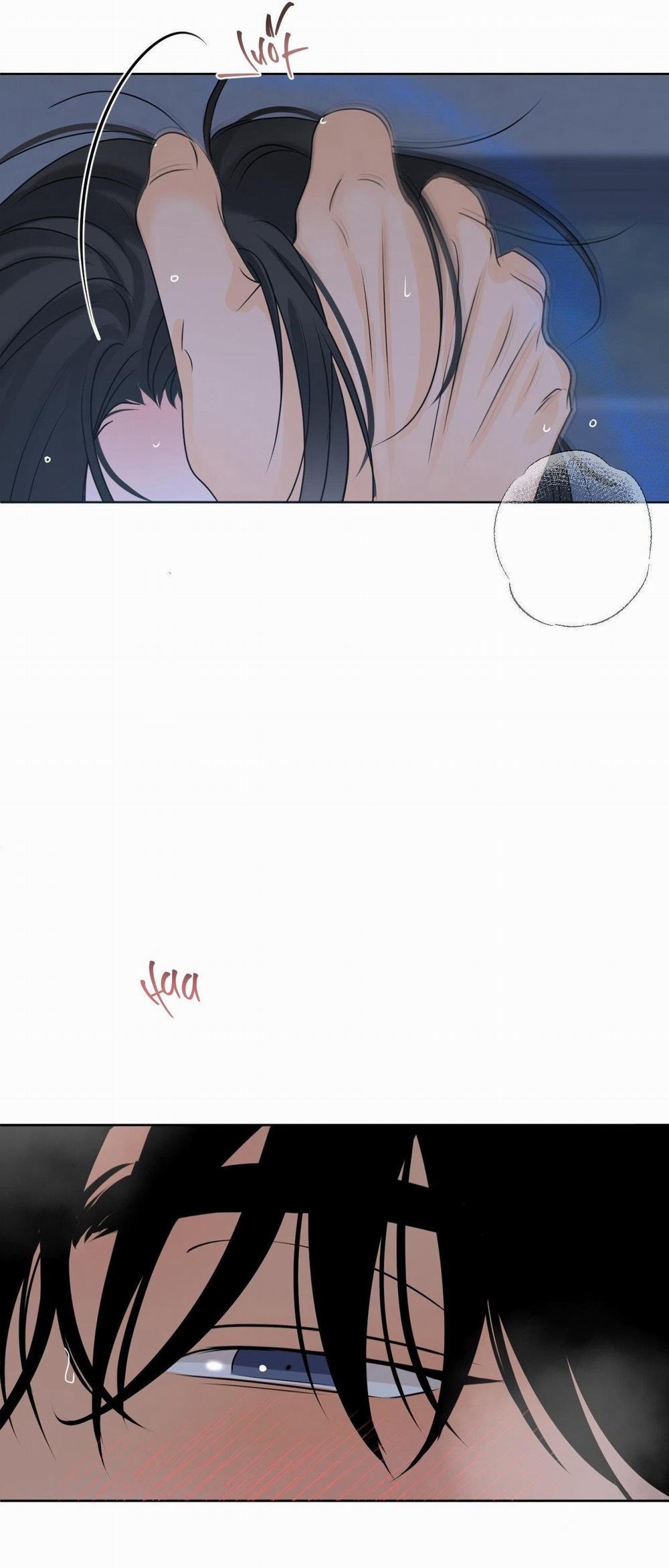 Ranh Giới Của Mùi Hương 44 H+ trang 44