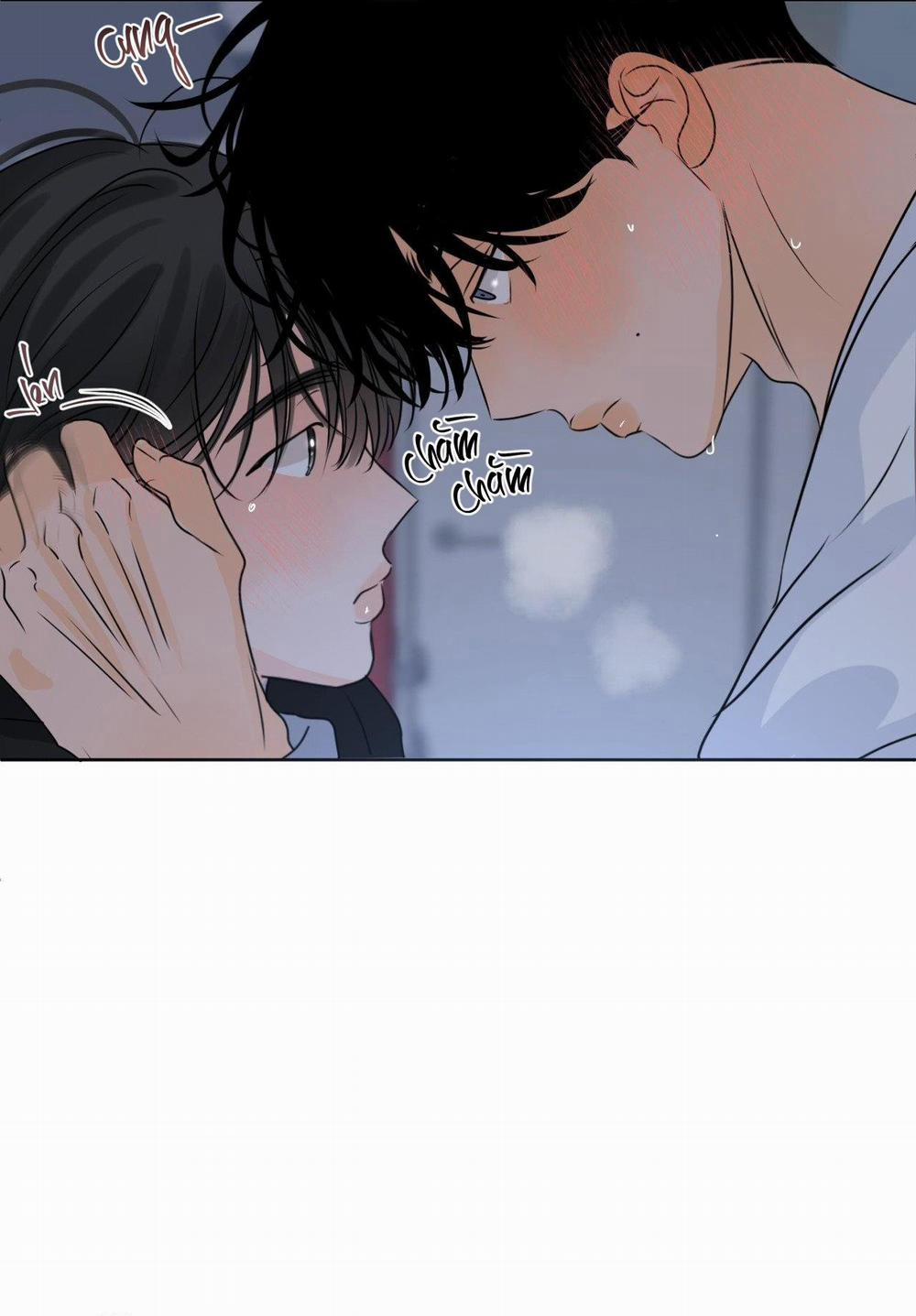 Ranh Giới Của Mùi Hương 44 H+ trang 46