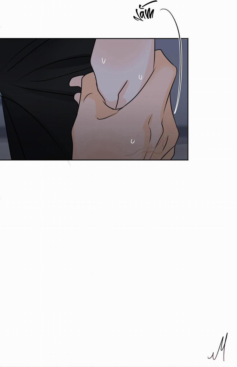 Ranh Giới Của Mùi Hương 44 H+ trang 49