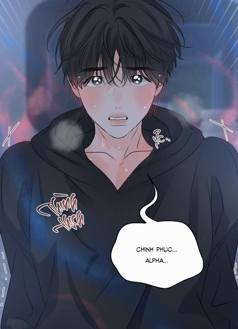 Ranh Giới Của Mùi Hương 44 H+ trang 52