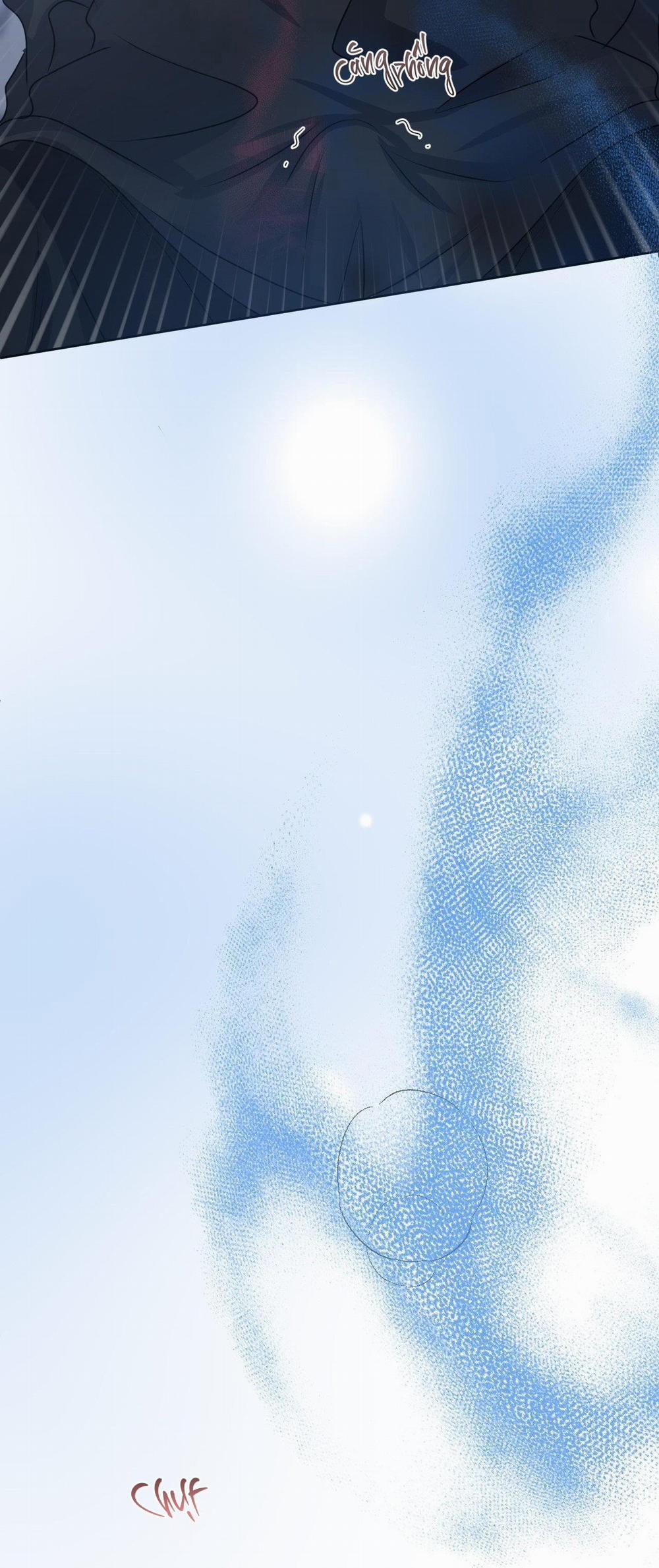 Ranh Giới Của Mùi Hương 44 H+ trang 53