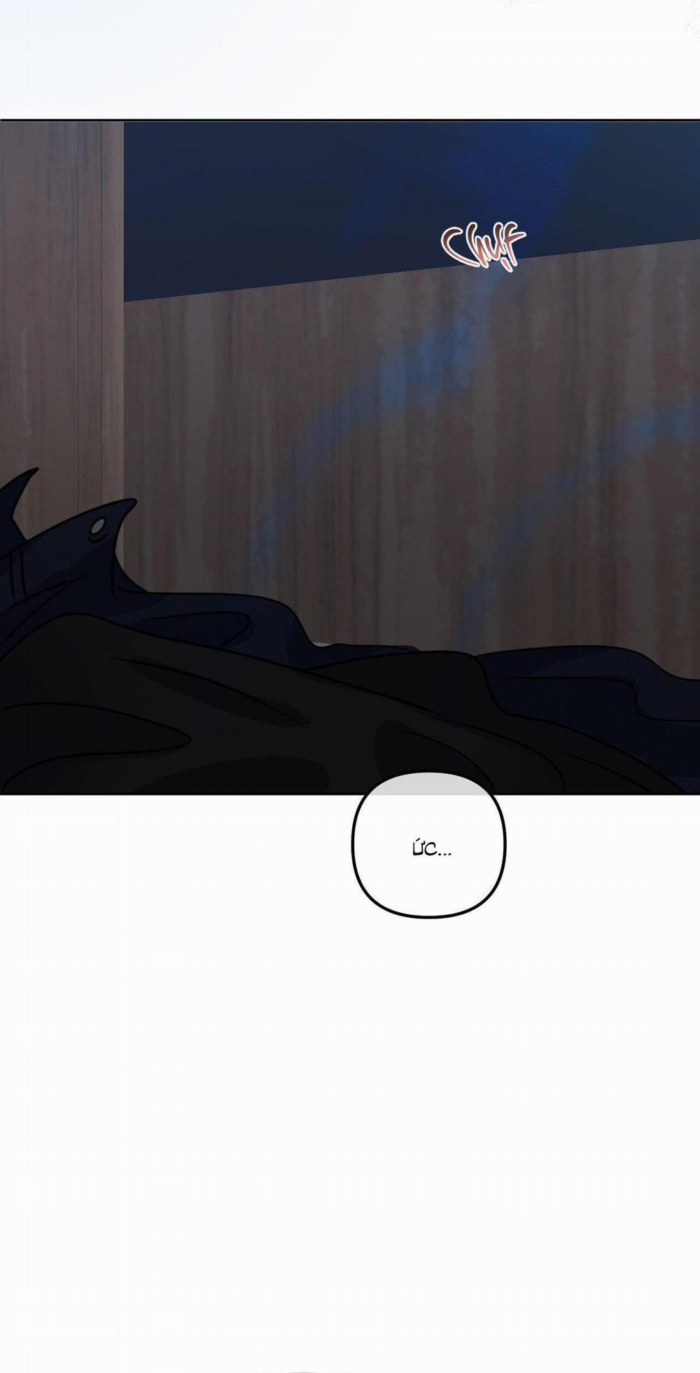 Ranh Giới Của Mùi Hương 44 H+ trang 54