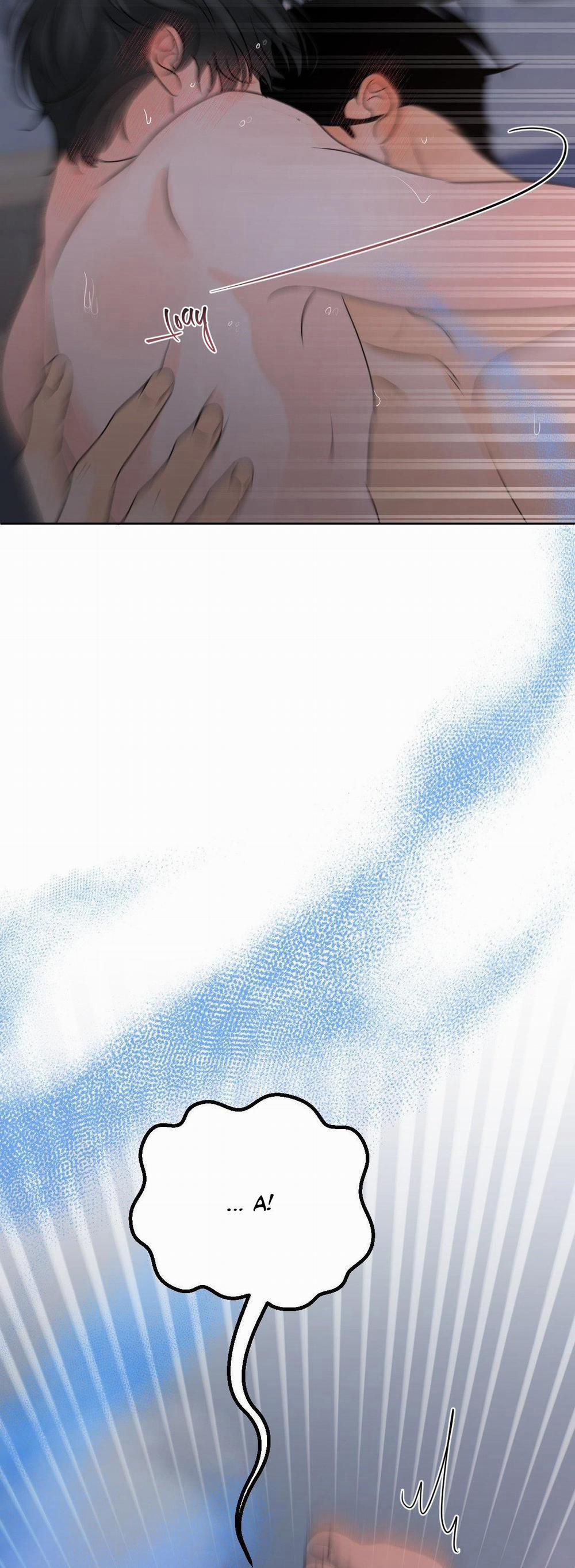 Ranh Giới Của Mùi Hương 44 H+ trang 59