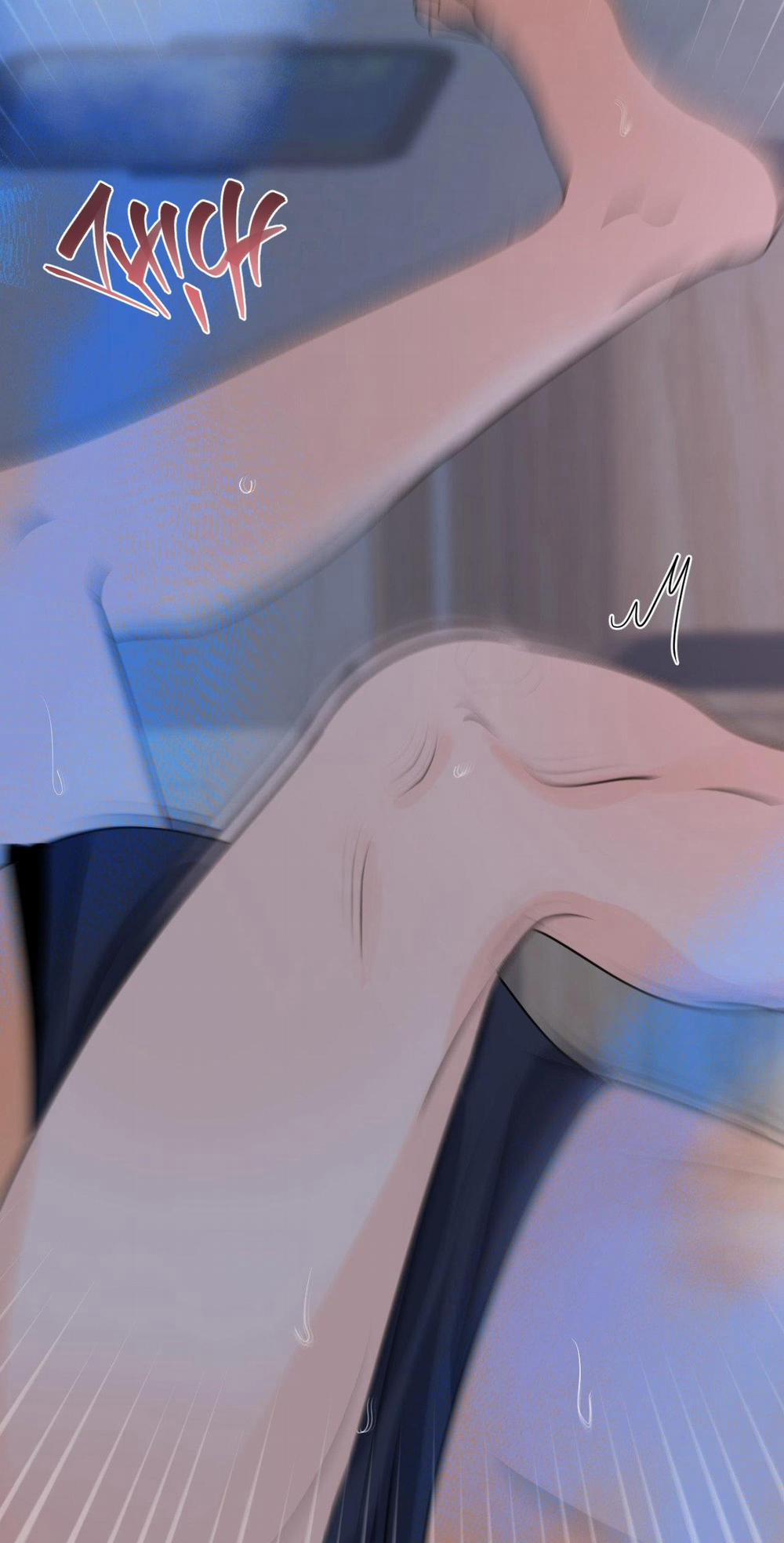 Ranh Giới Của Mùi Hương 44 H+ trang 60