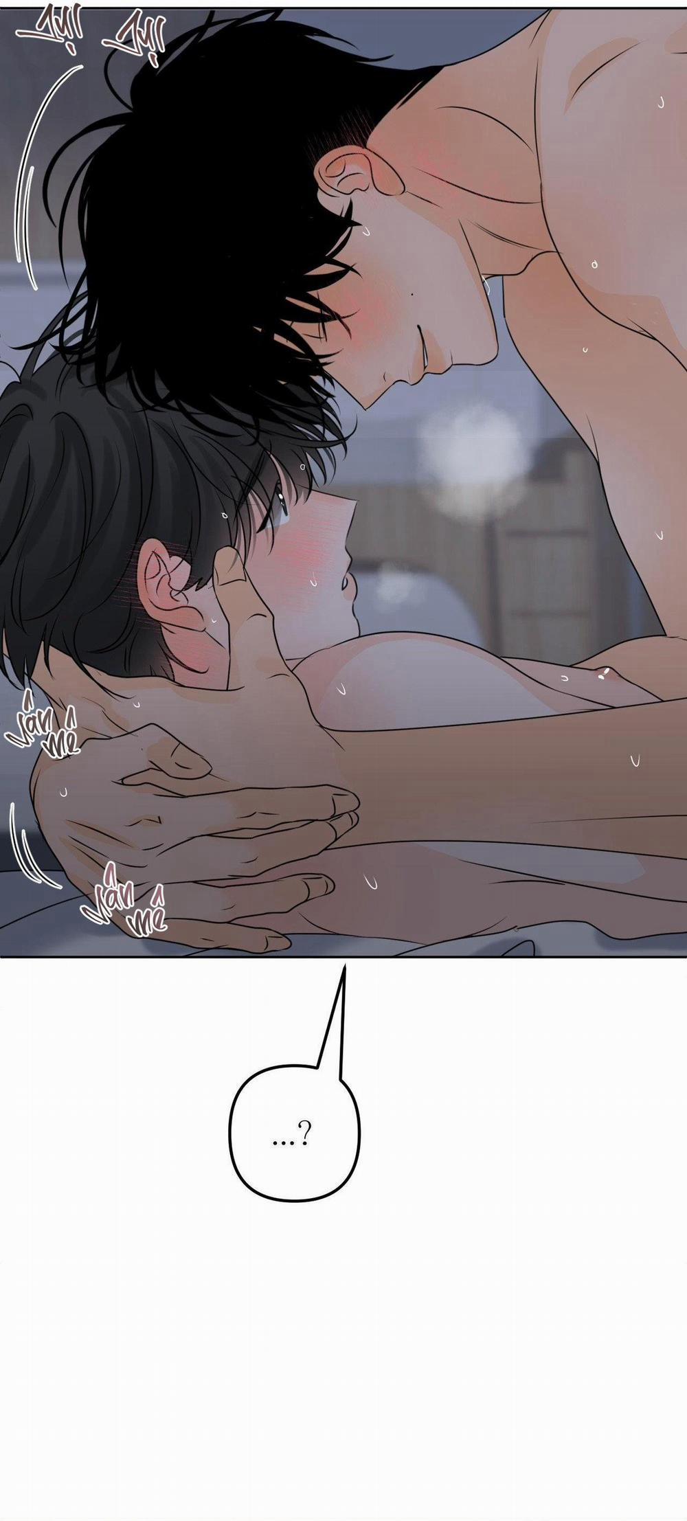 Ranh Giới Của Mùi Hương 44 H+ trang 62