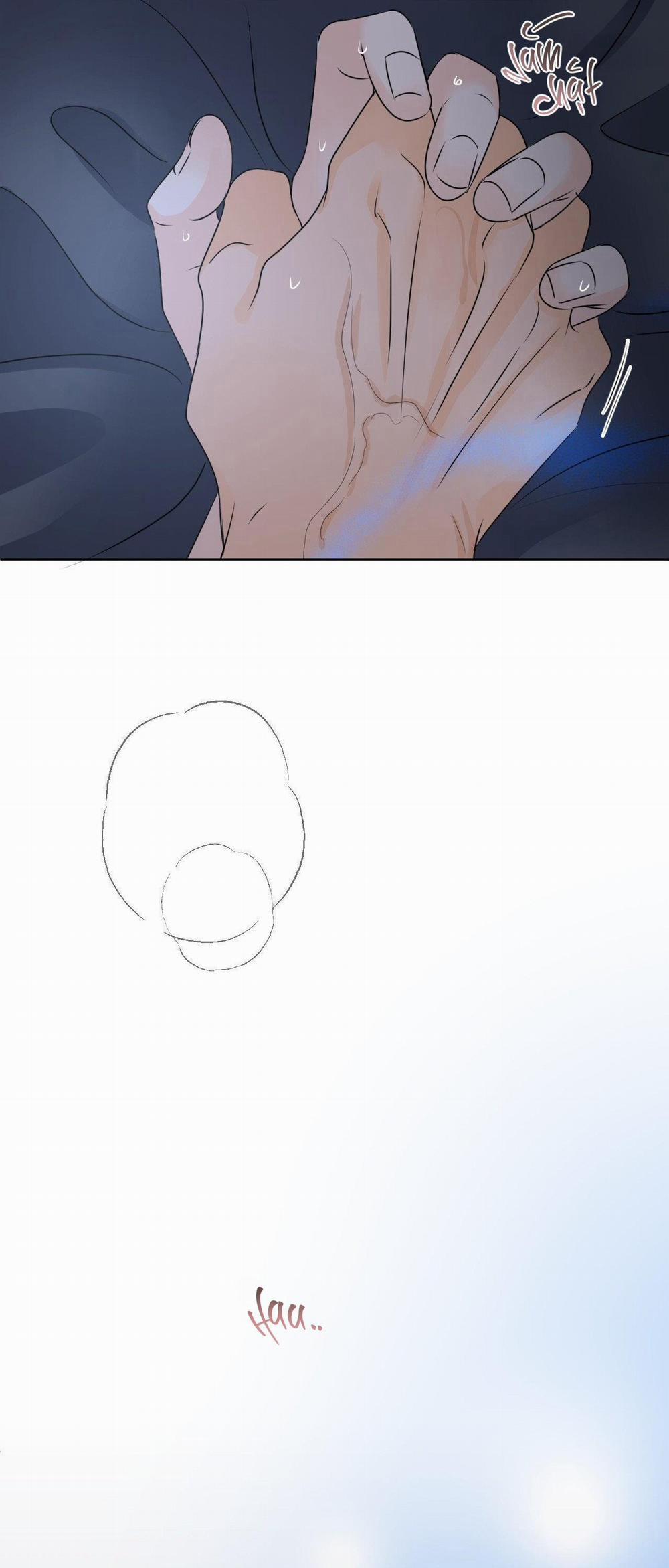 Ranh Giới Của Mùi Hương 44 H+ trang 64