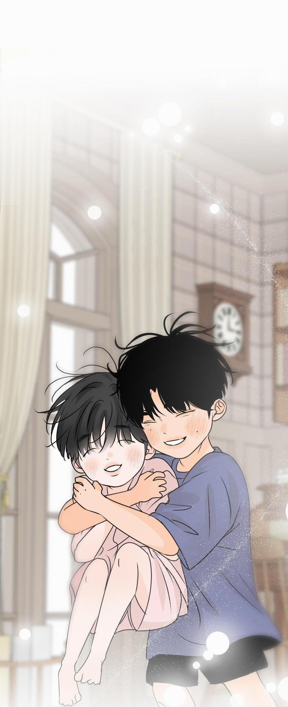 Ranh Giới Của Mùi Hương 44 H+ trang 69