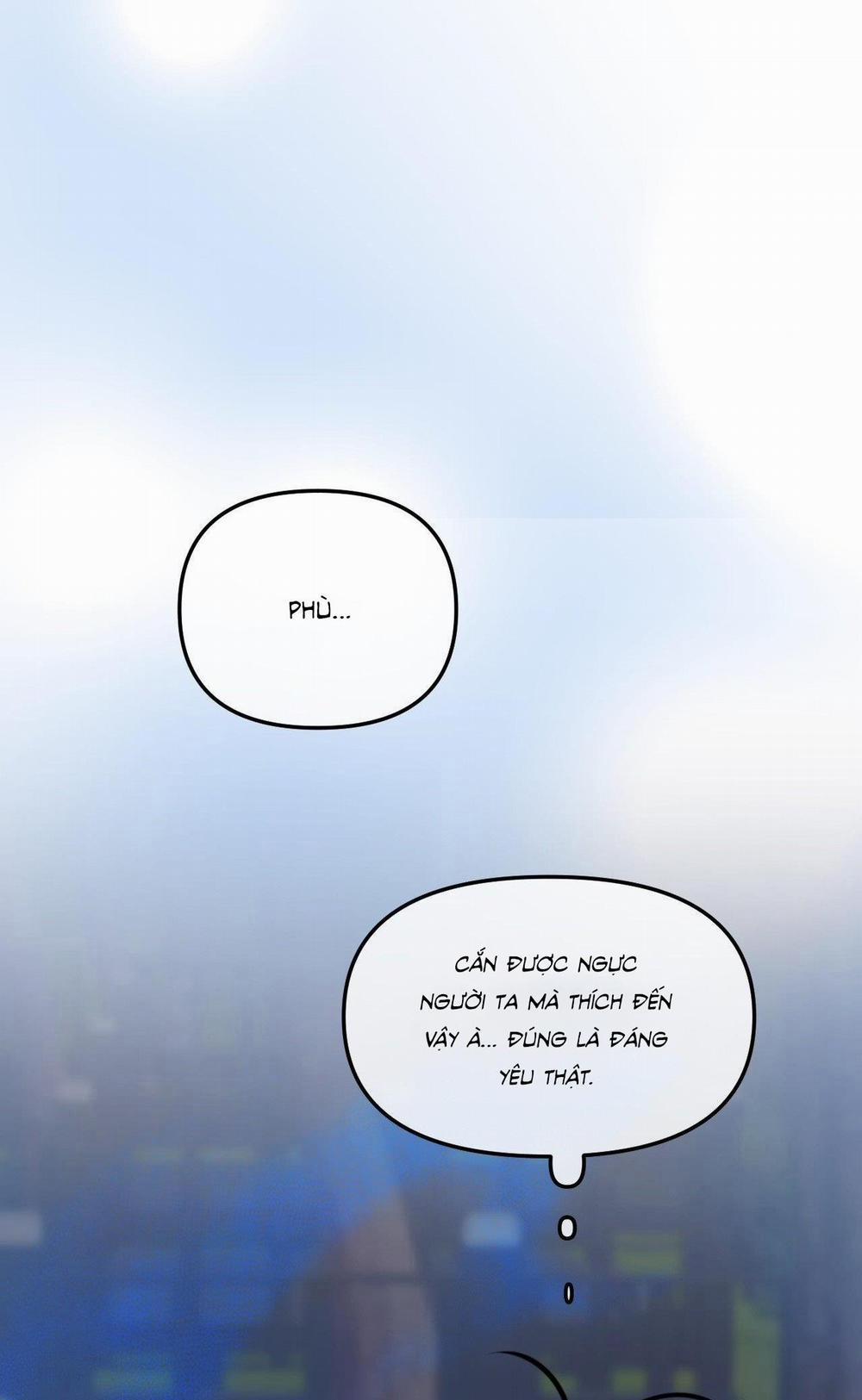 Ranh Giới Của Mùi Hương 44 H+ trang 7