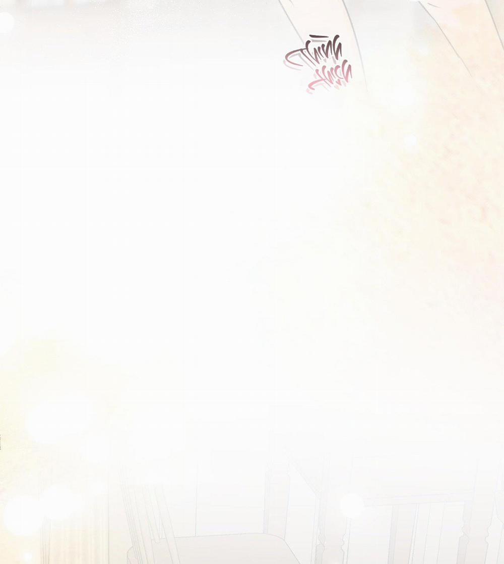 Ranh Giới Của Mùi Hương 44 H+ trang 70