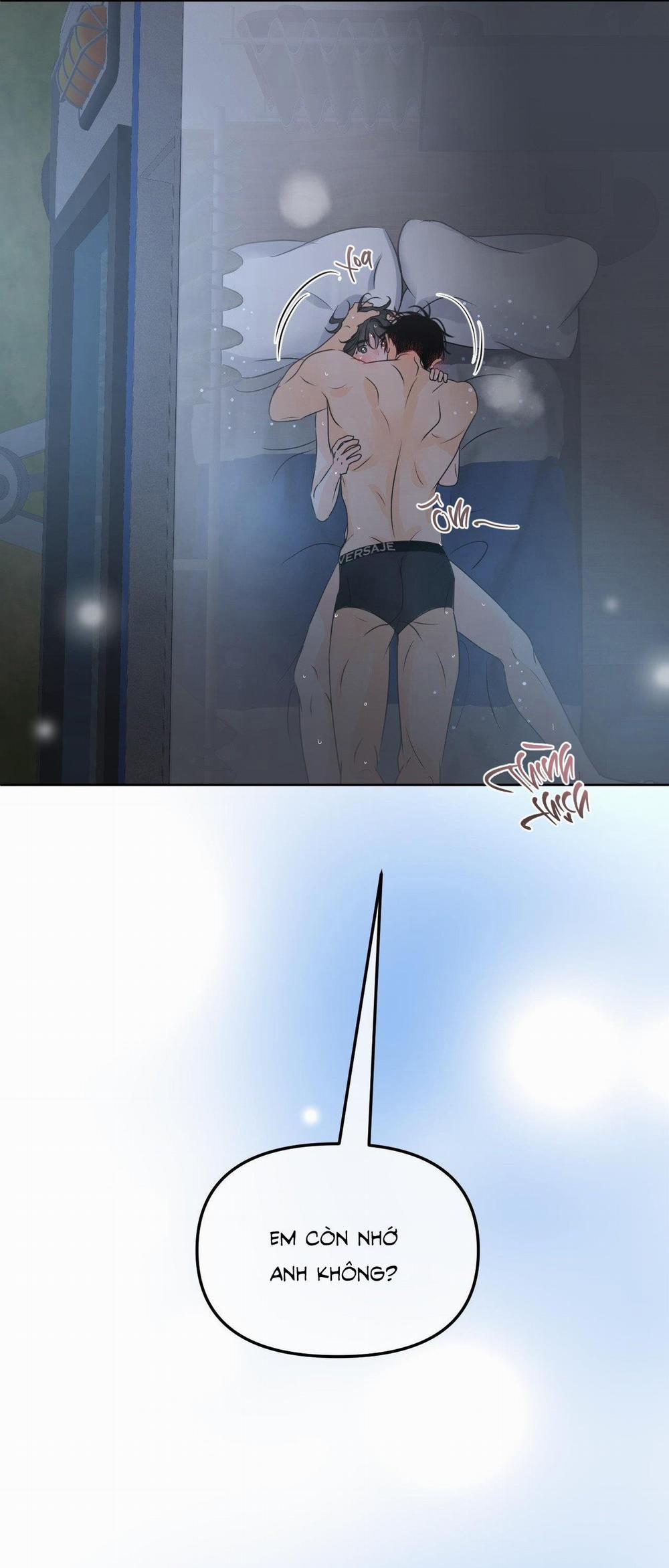 Ranh Giới Của Mùi Hương 44 H+ trang 76