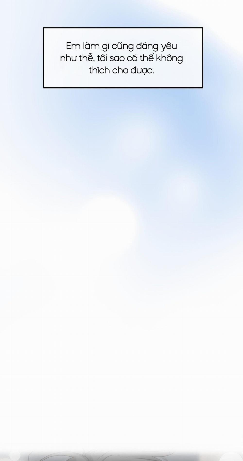 Ranh Giới Của Mùi Hương 44 H+ trang 9