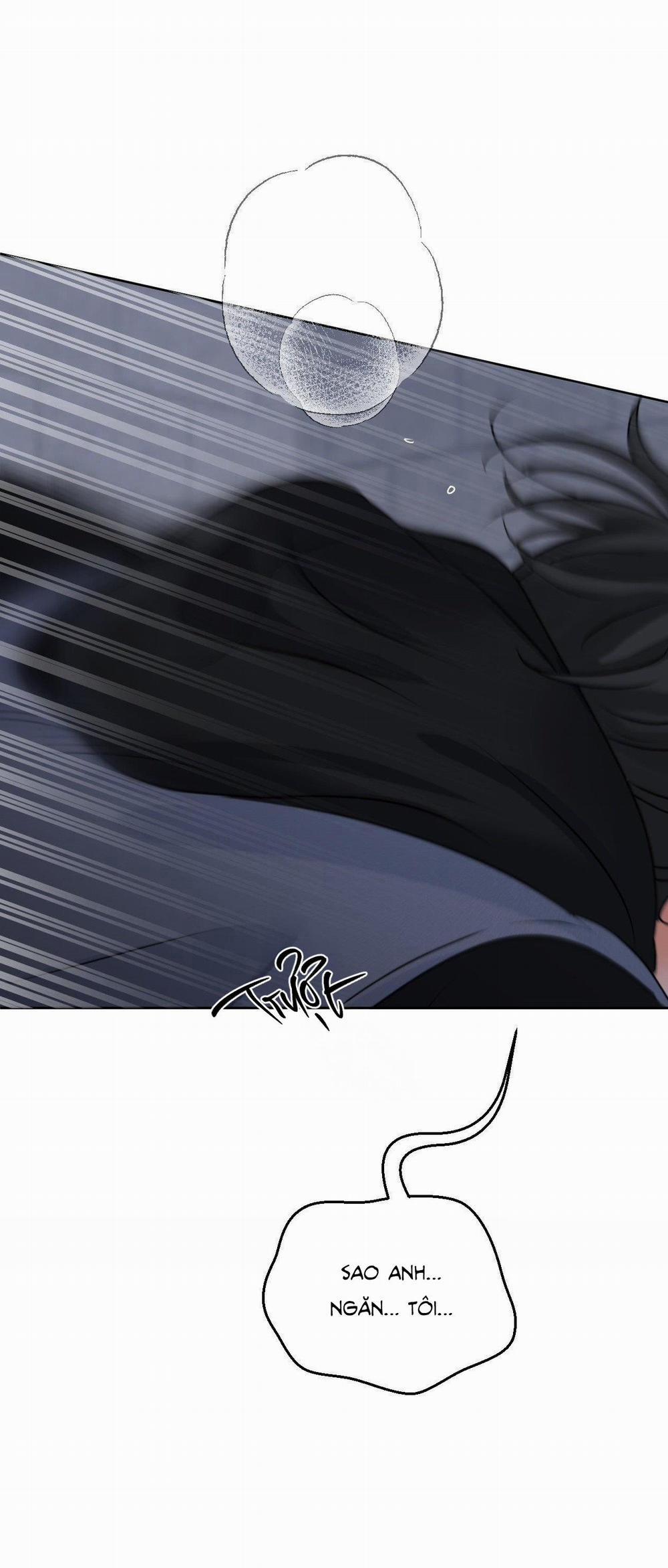 Ranh Giới Của Mùi Hương 44 trang 17