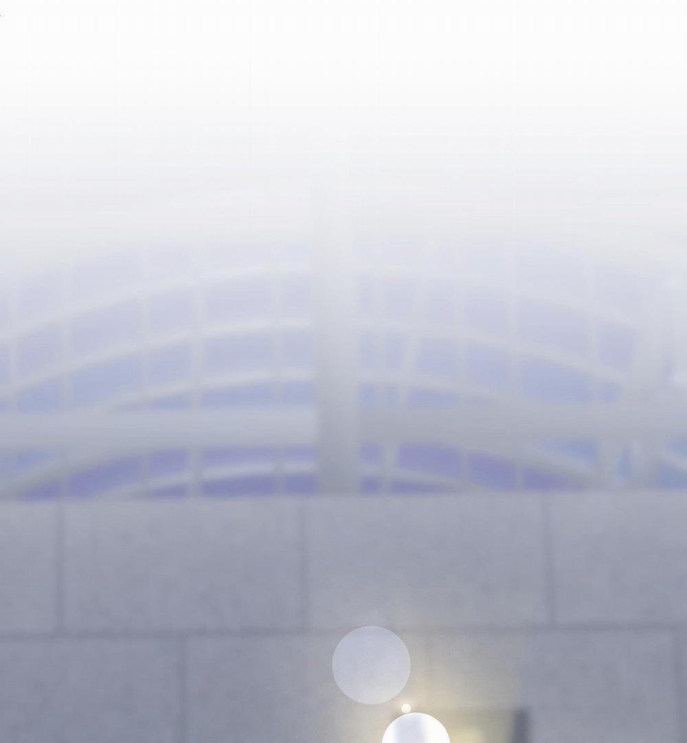 Ranh Giới Của Mùi Hương 44 trang 18