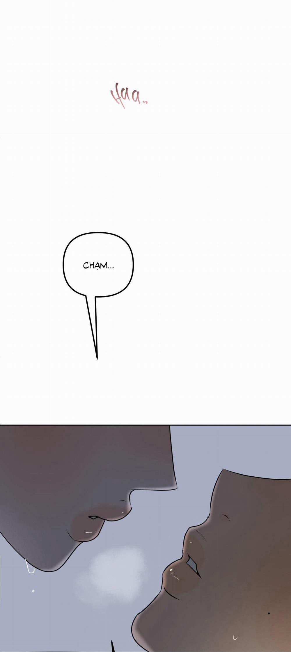 Ranh Giới Của Mùi Hương 44 trang 20